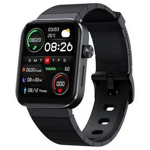 Смарт-годинник Mibro Watch T1 268883 фото