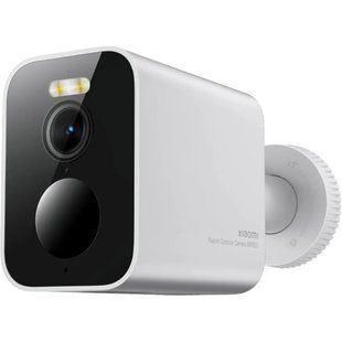 IP камера Xiaomi Outdoor Camera CW300 (BHR8097EU) 285641 фото