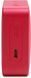 Портативна акустика JBL GO Essential 2 (JBLGOES2REDEU) Red 346854 фото 5