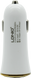 АЗП LDNIO DL-C28 USB car charger 2 USB (3,4 A), LDNIO+ cable micro 70775 фото 5