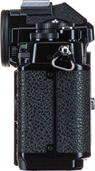 Цифр. фотокамера Nikon Zf body 379676 фото