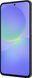 Смартфон Samsung Galaxy A36 5G 6/128GB Awesome Black (A366B) 347628 фото 11