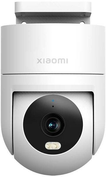 IP камера Xiaomi Outdoor Camera CW300 (BHR8097EU) 285641 фото