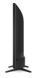 Телевізор LG 32LQ63006LA 285644 фото 14