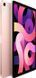 Планшет Apple Ipad Air 10.9'' Wi-Fi + LTE 2020 256GB Rose Gold (MYJ52) 165051 фото 2