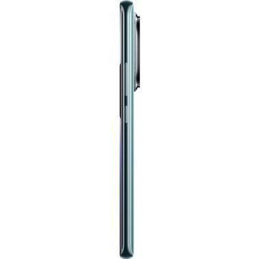 Смартфон Xiaomi Redmi Note 14 Pro Plus 5G 12/512GB Frost Blue Global 343829 фото