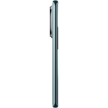 Смартфон Xiaomi Redmi Note 14 Pro Plus 5G 12/512GB Frost Blue Global 343829 фото