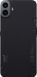 Смартфон CMF by Nothing Phone 1 8/128GB Black 356890 фото 3