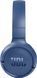 Навушники JBL Tune 510BT (JBLT510BTBLU) Blue 271114 фото 10