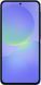 Смартфон Samsung Galaxy A36 5G 6/128GB Awesome Black (A366B) 347628 фото 10