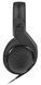 Навушники SENNHEISER HD 200 PRO 306168 фото 2