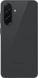 Смартфон Samsung Galaxy A36 5G 6/128GB Awesome Black (A366B) 347628 фото 13