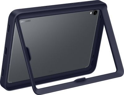 Чохол Frame Cover Galaxy Tab S11 EF-JX730CNEGWW Navy 399129 фото