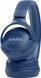 Навушники JBL Tune 510BT (JBLT510BTBLU) Blue 271114 фото 8