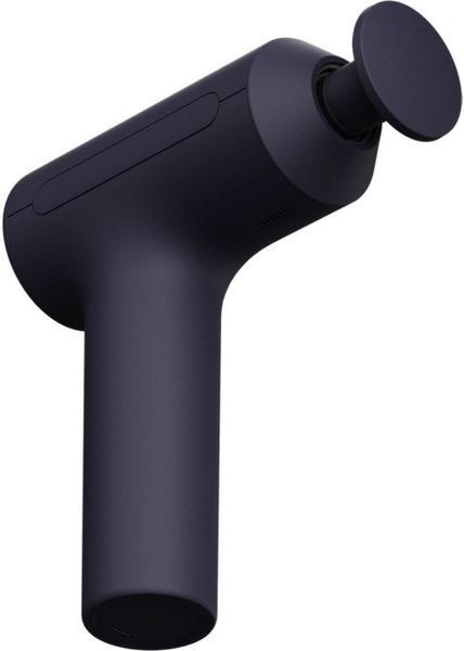 Масажер перкусійний Xiaomi Massage Gun 2 EU (BHR9483EU) 381003 фото