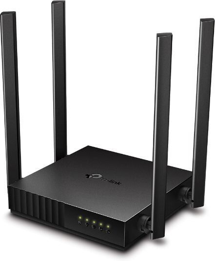 Роутер TP-LINK Archer C54 319770 фото