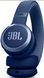 Навушники JBL Live 670NC (JBLLIVE670NCBLU) Blue 382568 фото 7