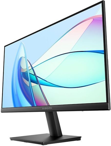 Монітор Xiaomi Monitor 22" A22i (ELA5230EU) 318716 фото