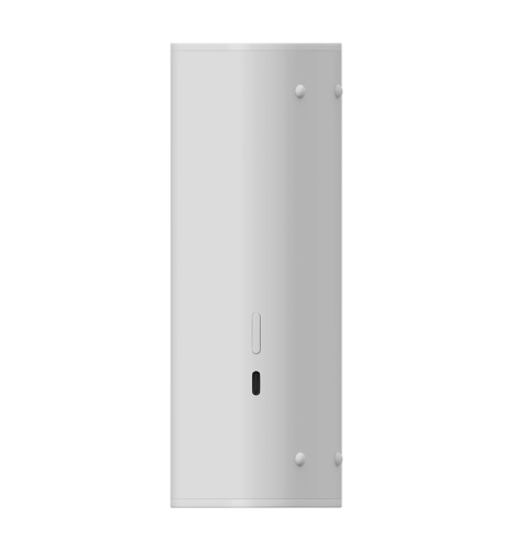Портативна акустика Sonos Roam (White) (ROAM1R21) 265149 фото
