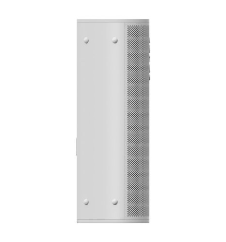 Портативна акустика Sonos Roam (White) (ROAM1R21) 265149 фото