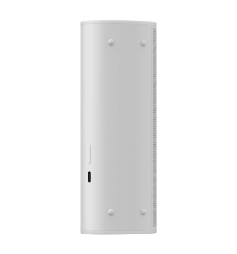 Портативна акустика Sonos Roam (White) (ROAM1R21) 265149 фото