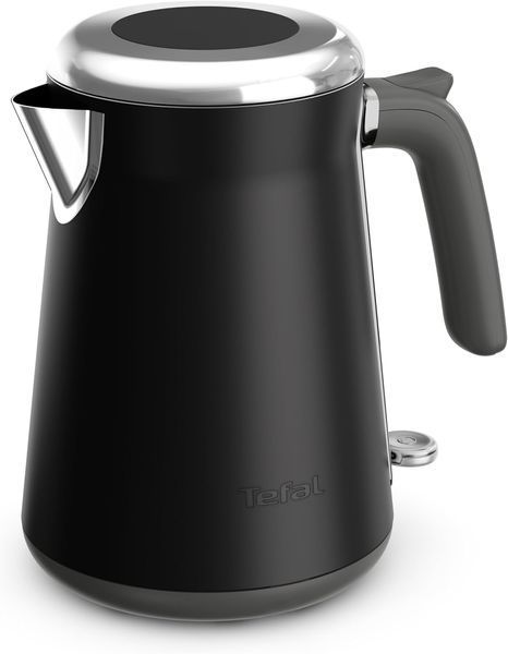 Чайник TEFAL KI6668E0 377850 фото