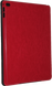Чохол-книжка iPad Air 2 Landscape - Partrait Red 60762 фото 2