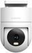IP камера Xiaomi Outdoor Camera CW300 (BHR8097EU) 285641 фото 7