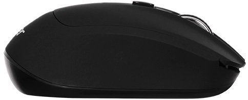 Миша Acer OMR040, WL, чорний (ZL.MCEEE.02C) 372538 фото