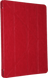 Чохол-книжка iPad Air 2 Landscape - Partrait Red 60762 фото 1