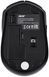 Миша Acer OMR040, WL, чорний (ZL.MCEEE.02C) 372538 фото 6