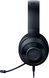 Гарнітура Razer Kraken X Lite (RZ04-02950100-R381) Black 347570 фото 2
