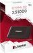 Портативний SSD Kingston 1TB USB 3.2 Gen 2 Type-C XS1000 (SXS1000/1000GA) 380622 фото 7