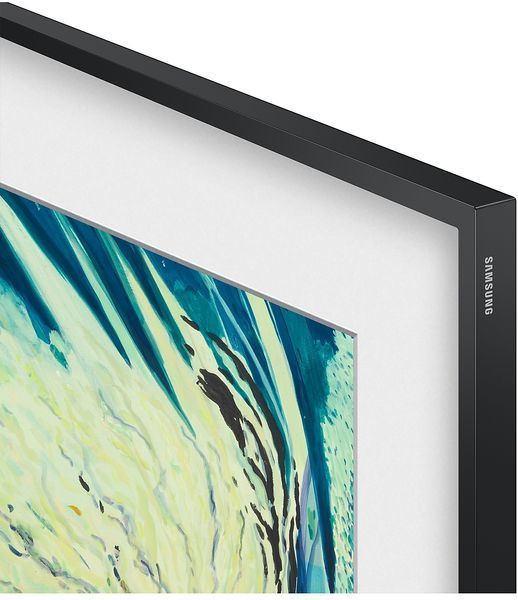 Телевізор SAMSUNG QE50LS03FAUXUA 357537 фото
