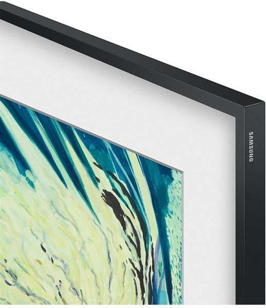 Телевізор SAMSUNG QE50LS03FAUXUA 357537 фото