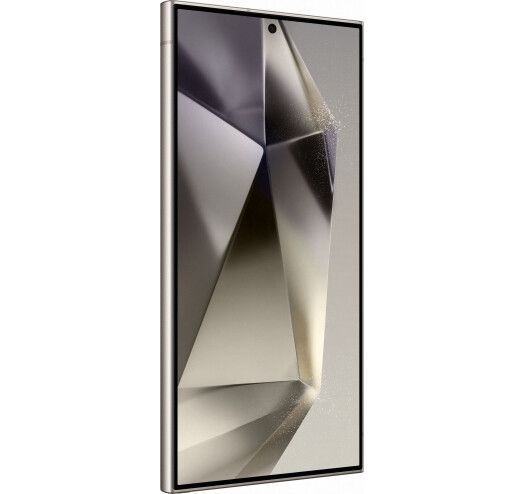 S928 Samsung Galaxy S24 Ultra 12/512GB Titanium Grey Global 284454 фото