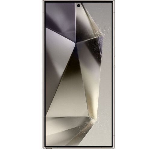 S928 Samsung Galaxy S24 Ultra 12/512GB Titanium Grey Global 284454 фото