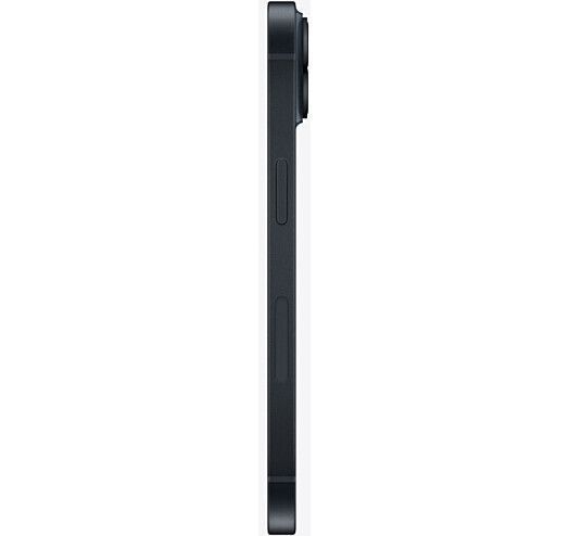 Смартфон Apple iPhone 14 256GB Midnight (MPVX3) 253976 фото