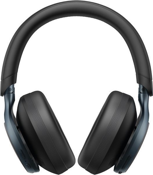 Навушники Anker SoundCore Space One (Black) 285566 фото