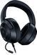 Гарнітура Razer Kraken X Lite (RZ04-02950100-R381) Black 347570 фото 4