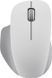 Миша Xiaomi Wireless Mouse Comfort Edition White (BHR9354GL) 356121 фото 1