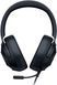 Гарнітура Razer Kraken X Lite (RZ04-02950100-R381) Black 347570 фото 3