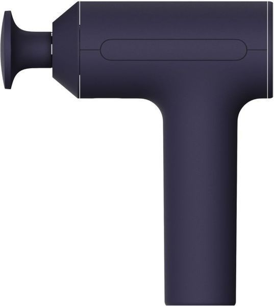 Масажер перкусійний Xiaomi Massage Gun 2 EU (BHR9483EU) 381003 фото