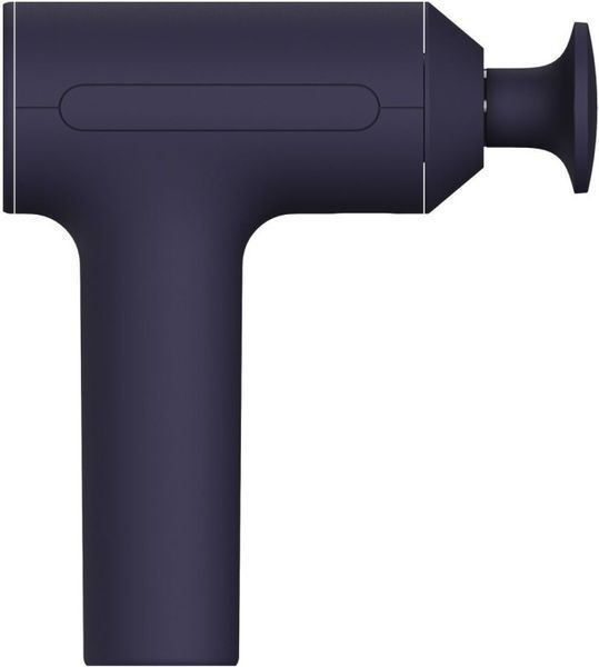 Масажер перкусійний Xiaomi Massage Gun 2 EU (BHR9483EU) 381003 фото