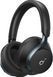 Навушники Anker SoundCore Space One (Black) 285566 фото 1