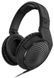 Навушники SENNHEISER HD 200 PRO 306168 фото 1