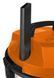 Пилосос професійний Neo Tools, 1400Вт, 18 кПа, контейнер 30л, HEPA, колеса, 5.92кг (04-738) 373324 фото 12