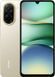 Смартфон Xiaomi Redmi A5 3/64GB Gold Global 360061 фото 1