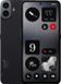 Смартфон CMF by Nothing Phone 1 8/128GB Black 356890 фото 1