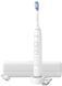 Зубна електрощітка PHILIPS Sonicare HX7420/01 382698 фото 1